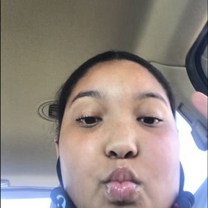 Meet your Posher, Ajaney